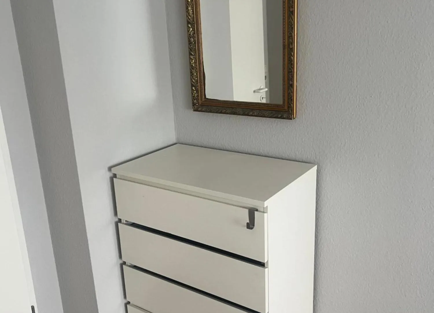 Apartment Zentral Hannover 0*,  Duitsland