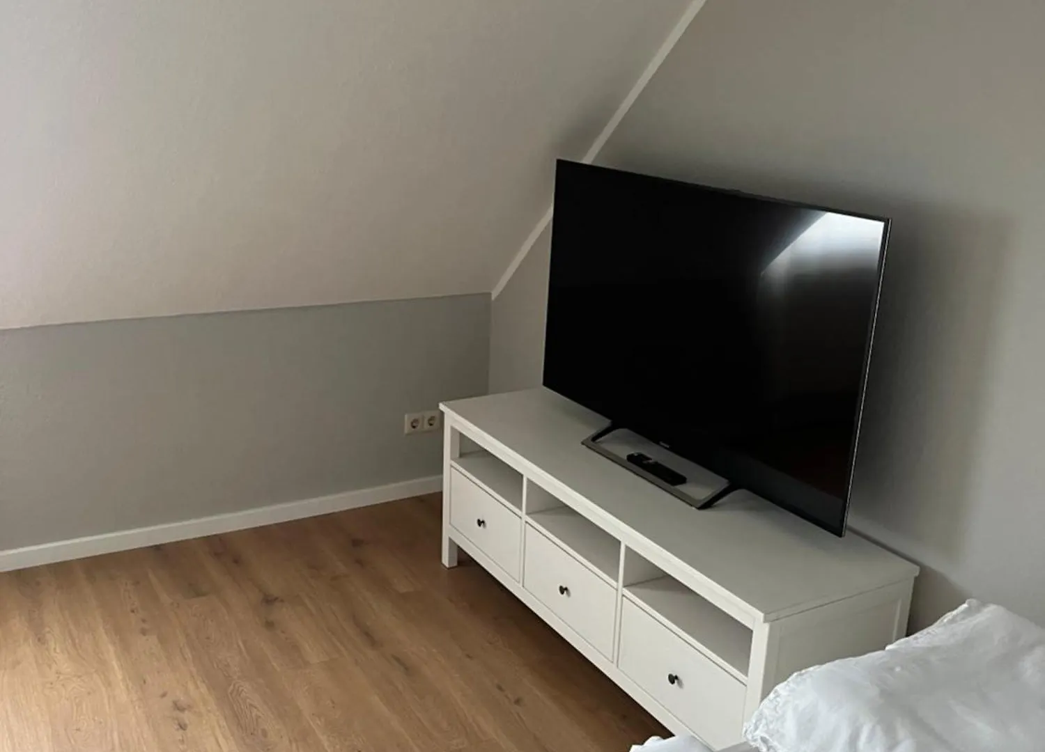 Apartment Zentral Hannover